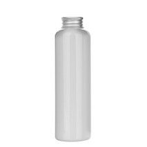 허브스프레이 플라스틱용기 알루미늄캡 실버캡10~500ml, 300ml, 백색용기