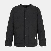 NEPA 얼리버드 쿠폰네파 7JE0961 써모퍼프 패딩 자켓 361322