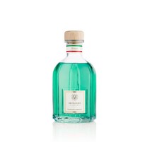 이탈리아산 Dr.Vranjes 닥터브라네스 디퓨저 Italia 250ml