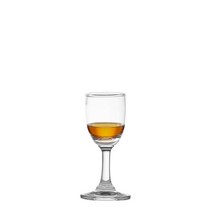 [OCEAN 클래식 리큐어 30ml(1501L01) 낱개] / 리큐르 칵테일 바텐더 유리잔 조주용품