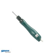 세한 전동 드라이버 SS250P 푸쉬스타트 타입 전동공구 대량작업용 전기드릴