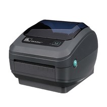 GK-420D 바코드생성기 바코드프린터 출력기 기계, 1개