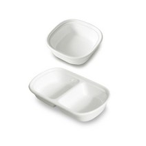 3칸종지