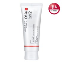 온더바디 세안전과 효소 에어리휩 딥 클렌징폼 150g x1개, one color, free