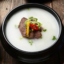 마이무 돈골 사골 닭 육수 농축액 1kg, (냉동/무염) 돈골 농축액-c 1kg, 1000g
