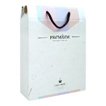 [∂LL7] 25할인 파스텔 프리미엄 선물상자 (50개단위) 50개 커피박스 종이포장 유리병_h§eEA, §본상품§e, 옵션무[#@$]