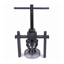 스마토 올프로 베어링풀러 (내경용) BP-1238 풀리빼기 핸드 플러 베아링 기어플러, 1개