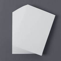 가재울산업 백색도화지 캔트지 16절지 스케치 192mmx272mm 100장 3093485ea gajae6526*3488886vN