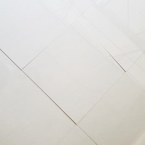 이레타일 바닥타일 욕실바닥타일 화장실바닥타일 인테리어타일 유광타일 현관타일 벽타일 폴리싱타일 9601 (유광)
