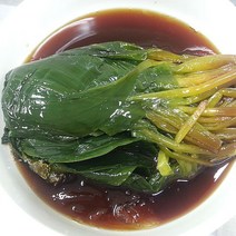 청정 울릉도산 명이나물 절임 장아찌 후계자농원 500g 국내산 울릉도 산마늘 절임나물 짱아찌 울릉도명이 명의 [WB9AC95] 2개 1개, 쿠팡 500g(파우치) 2개, 쿠팡 본상품선택