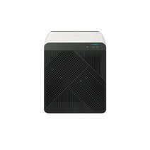 삼성전자 삼성 공기청정기 AX053B810HND 전국무료 NS홈쇼핑, 단일옵션