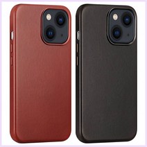 아이폰 14 13 프로 맥스 플러스 소가죽 케이스 dRN 갤럭시 샤오미 필름 핸드폰 커플폰 쇼핑몰 휴대폰