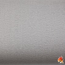 KCC 비센티 방염 인테리어필름 트렌디 패브릭 시트지, KF646F : 61cm X 100cm