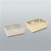 바구니(초자함용)/4922, 바구니(초자함용 B형)