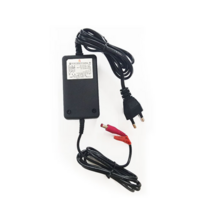 CCTV전용 DC 12V 2A 장거리 전력 전송 전용 아댑터