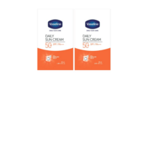 듀이셀 에어매트 선크림 SPF50+ PA++++, 1개, 30ml