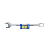 스마토/콤비네이션렌치/스패너/랜치/렌찌/랜찌/선택, 48mm