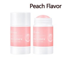 바셀린 데롤 실키 스무스 볼드티크 멀티 밤 스틱 링클 안티 드라이 크랙 풋 핸드 크림 모이스처라이징 피트, 01 1pcs