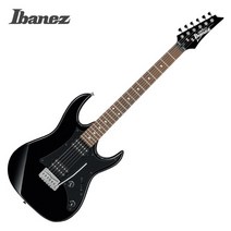 Ibanez GRX20 아이바네즈 일렉기타 (사은품 풀패키지), JEWEL BLUE