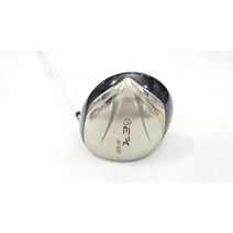 에폰 AF-102 9.5도 조지아 5X 드라이버