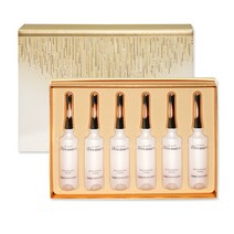 이자녹스 테르비나 AD 리제너레이팅 앰플