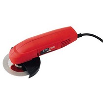 E-Value 칼날 연마 그라인더 100×15mm 220W EDG-220BS