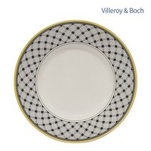 아우든 프로메네이드 평접시27cm (2610)