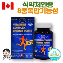 수용성 비타민비군 고함량 수험생 영양제 비타민 B1 B3 B5 B9 B12 효능 부모님 장모님 청소년 어린이 추천