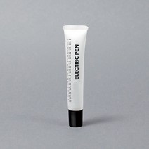 전기전도성펜
