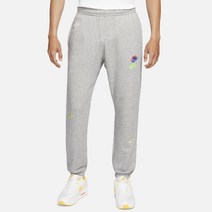 나이키 NSW 에센셜+ 프렌치테리 조거팬츠 DD4677-063