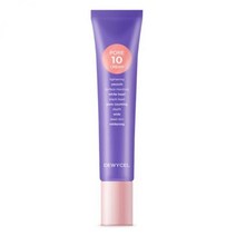 듀이셀 포어텐크림 40ml - 1개
