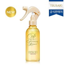 츠바키 프리미엄 리페어 워터 220ml, 기타, 기타