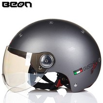 전동 킥보드 헬멧 따릉이 미니벨로 마이 어반 크로 자전거 키티 BEON 배터리 117, XL, NANO AIR 티타늄  그레이