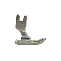 공업용노루발 본봉 미싱 니트 노루발 P351K