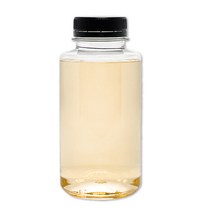[유페트] 270ml 일자페트 35파이 1개 뚜껑선택, 검정캡