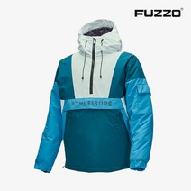 푸조 남여공용 스키-스노우보드 자켓(FZ823-5)