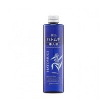 하또무기 율무 스킨 부스터 250ml, 1개