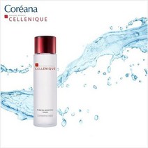 [코리아나]세레니끄 퓨어셀부스팅토너 200ml-촉촉한 수분케어토너! 723060