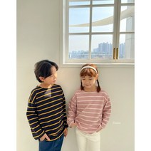 디세인트 턴라인티