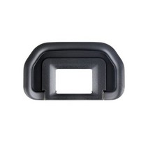 캐논캐논 EB 아이마스크 EOS 5D 25D 6D 26D 80D 70D 60D 50D 뷰파인더 고글캡