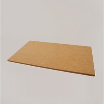 디오라마 모형소품 - 영공방 베이스 1, 단품, 단품