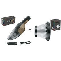 독일직수입 Bosch 무선청소기 YOUseries 배터리 포함+필터 세트