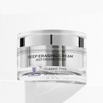 로스코스 딥이레이징 크림, 50ml, 1개