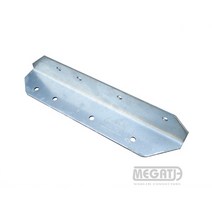 메가타이 ST210, 1개