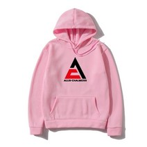 소형농기계 앨리스 캘머스 빈티지 트랙터 기계 농장 장비 신상품 아우터 웨어, 09 Pink_05 XL