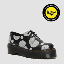 [닥터마틴 공식] 닥터마틴 1461 쿼드 (26879009)