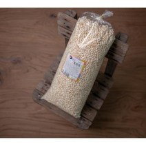 장승이옛날과자 쌀튀밥, 250g, 1개