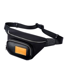 이거다이거-A522-슬링백 koreasiy*58941893Dd