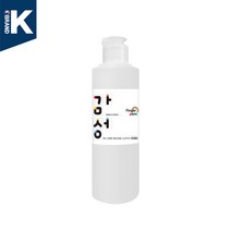 감성물감 250ml 낱색 스노우키즈 핑거페인트 유아물감 촉감놀이 물감놀이 미술놀이, 250(펄), 감성