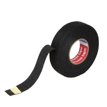 흡음 부직포 면테이프 19mm